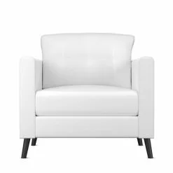 Crypton® Home Limerick Snow 54" Fabric -Hot Sale Fabric Store Crypton Home Limerick Snow 54 Fabric 901