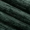 Crypton® Home Limerick Tourmaline 54" Fabric -Hot Sale Fabric Store Crypton Home Limerick Tourmaline 54 Fabric 1