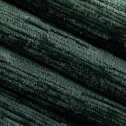 Crypton® Home Limerick Tourmaline 54" Fabric