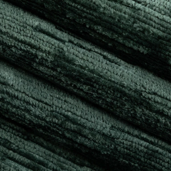 Crypton® Home Limerick Tourmaline 54" Fabric 3 Crypton® Home Limerick Tourmaline 54" Fabric