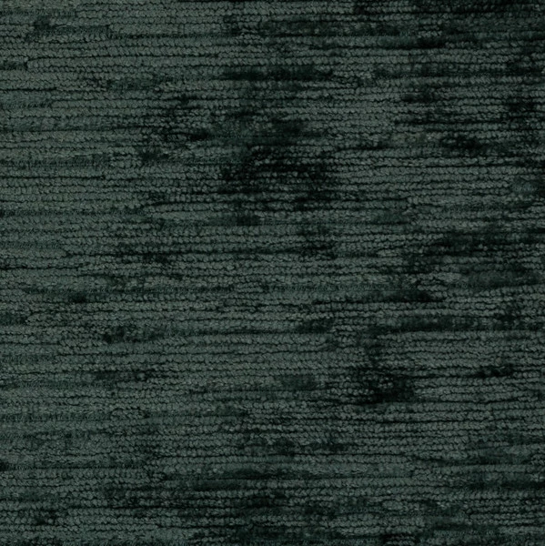 Crypton® Home Limerick Tourmaline 54" Fabric 4 Crypton® Home Limerick Tourmaline 54" Fabric - Image 2