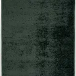 Crypton® Home Limerick Tourmaline 54" Fabric 10 Crypton® Home Limerick Tourmaline 54" Fabric -Hot Sale Fabric Store Crypton Home Limerick Tourmaline 54 Fabric 3