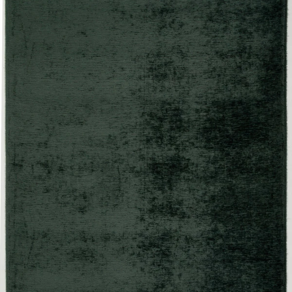 Crypton® Home Limerick Tourmaline 54" Fabric 5 Crypton® Home Limerick Tourmaline 54" Fabric - Image 3