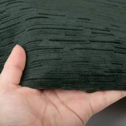 Crypton® Home Limerick Tourmaline 54" Fabric 11 Crypton® Home Limerick Tourmaline 54" Fabric -Hot Sale Fabric Store Crypton Home Limerick Tourmaline 54 Fabric 4