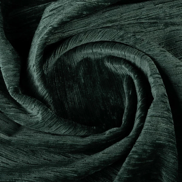 Crypton® Home Limerick Tourmaline 54" Fabric 7 Crypton® Home Limerick Tourmaline 54" Fabric - Image 5