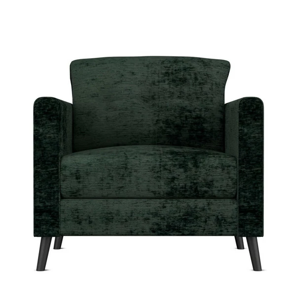 Crypton® Home Limerick Tourmaline 54" Fabric 8 Crypton® Home Limerick Tourmaline 54" Fabric - Image 6