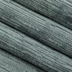 Crypton® Home Limerick Vapor 54" Fabric