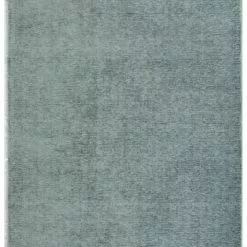 Crypton® Home Limerick Vapor 54" Fabric -Hot Sale Fabric Store Crypton Home Limerick Vapor 54 Fabric 3