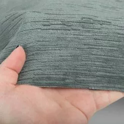 Crypton® Home Limerick Vapor 54" Fabric -Hot Sale Fabric Store Crypton Home Limerick Vapor 54 Fabric 4