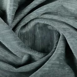 Crypton® Home Limerick Vapor 54" Fabric -Hot Sale Fabric Store Crypton Home Limerick Vapor 54 Fabric 5