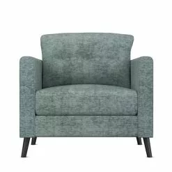 Crypton® Home Limerick Vapor 54" Fabric -Hot Sale Fabric Store Crypton Home Limerick Vapor 54 Fabric 901