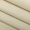 Crypton® Home Mosconi Custard 54" Fabric 1 Crypton® Home Mosconi Custard 54" Fabric -Hot Sale Fabric Store Crypton Home Mosconi Custard 54 Fabric 1