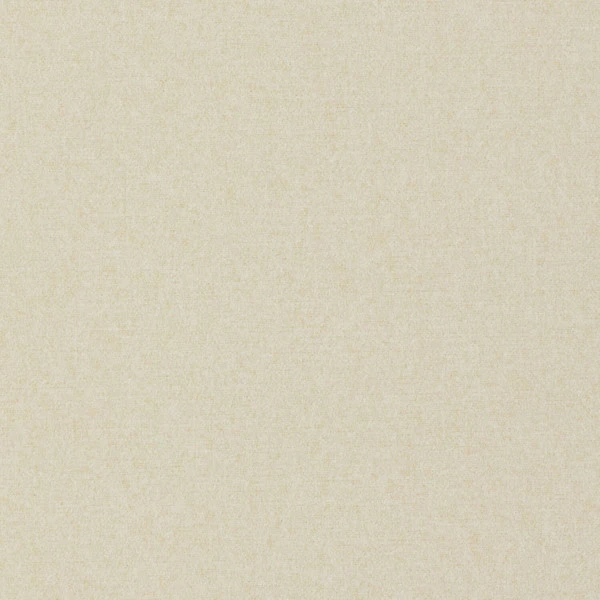 Crypton® Home Mosconi Custard 54" Fabric 4 Crypton® Home Mosconi Custard 54" Fabric - Image 2