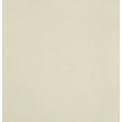 Crypton® Home Mosconi Custard 54" Fabric 10 Crypton® Home Mosconi Custard 54" Fabric -Hot Sale Fabric Store Crypton Home Mosconi Custard 54 Fabric 3