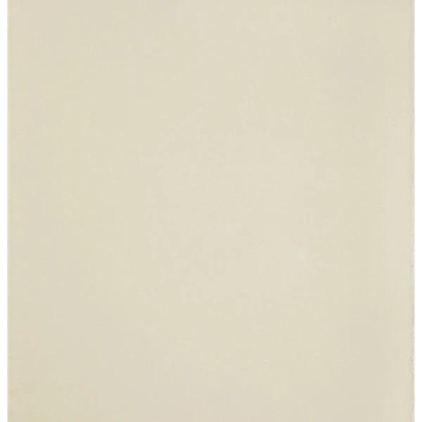 Crypton® Home Mosconi Custard 54" Fabric 5 Crypton® Home Mosconi Custard 54" Fabric - Image 3