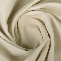 Crypton® Home Mosconi Custard 54" Fabric 12 Crypton® Home Mosconi Custard 54" Fabric -Hot Sale Fabric Store Crypton Home Mosconi Custard 54 Fabric 5