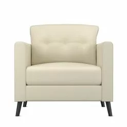 Crypton® Home Mosconi Custard 54" Fabric 13 Crypton® Home Mosconi Custard 54" Fabric -Hot Sale Fabric Store Crypton Home Mosconi Custard 54 Fabric 901