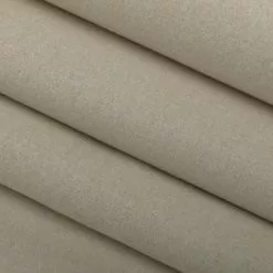 Crypton® Home Mosconi Fawn 54" Fabric -Hot Sale Fabric Store Crypton Home Mosconi Fawn 54 Fabric 1