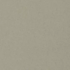 Crypton® Home Mosconi Fawn 54" Fabric -Hot Sale Fabric Store Crypton Home Mosconi Fawn 54 Fabric 2