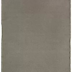 Crypton® Home Mosconi Pewter 54" Fabric -Hot Sale Fabric Store Crypton Home Mosconi Pewter 54 Fabric 3