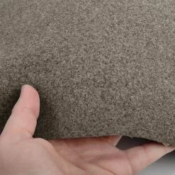 Crypton® Home Mosconi Pewter 54" Fabric -Hot Sale Fabric Store Crypton Home Mosconi Pewter 54 Fabric 4