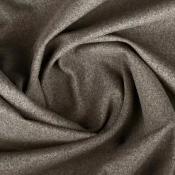 Crypton® Home Mosconi Pewter 54" Fabric -Hot Sale Fabric Store Crypton Home Mosconi Pewter 54 Fabric 5