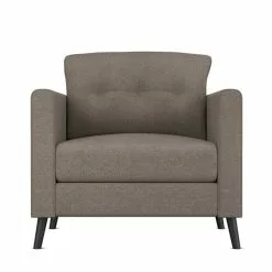 Crypton® Home Mosconi Pewter 54" Fabric -Hot Sale Fabric Store Crypton Home Mosconi Pewter 54 Fabric 901