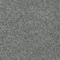 Crypton® Home Mosconi Slate 54" Fabric 9 Crypton® Home Mosconi Slate 54" Fabric -Hot Sale Fabric Store Crypton Home Mosconi Slate 54 Fabric 2