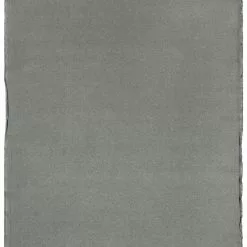 Crypton® Home Mosconi Slate 54" Fabric 10 Crypton® Home Mosconi Slate 54" Fabric -Hot Sale Fabric Store Crypton Home Mosconi Slate 54 Fabric 3