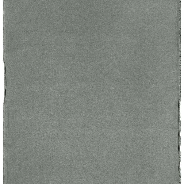 Crypton® Home Mosconi Slate 54" Fabric 5 Crypton® Home Mosconi Slate 54" Fabric - Image 3