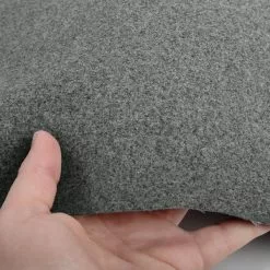 Crypton® Home Mosconi Slate 54" Fabric 11 Crypton® Home Mosconi Slate 54" Fabric -Hot Sale Fabric Store Crypton Home Mosconi Slate 54 Fabric 4