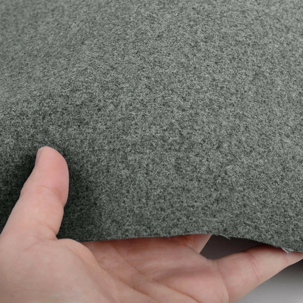 Crypton® Home Mosconi Slate 54" Fabric 6 Crypton® Home Mosconi Slate 54" Fabric - Image 4