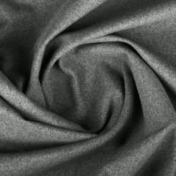 Crypton® Home Mosconi Slate 54" Fabric 12 Crypton® Home Mosconi Slate 54" Fabric -Hot Sale Fabric Store Crypton Home Mosconi Slate 54 Fabric 5