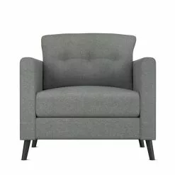 Crypton® Home Mosconi Slate 54" Fabric 13 Crypton® Home Mosconi Slate 54" Fabric -Hot Sale Fabric Store Crypton Home Mosconi Slate 54 Fabric 901