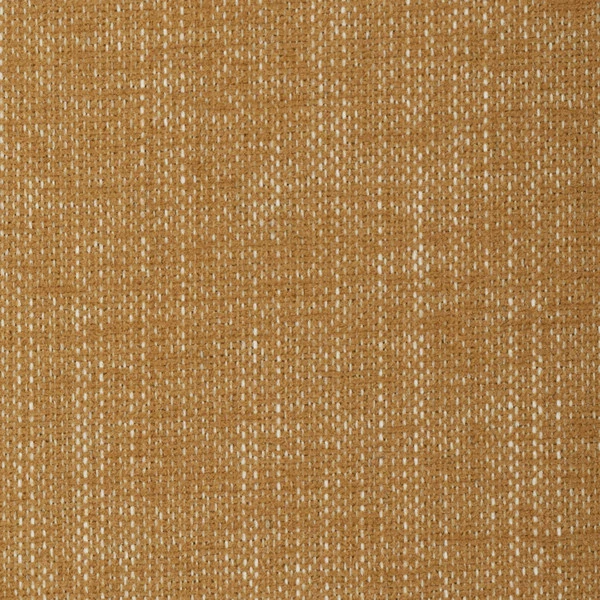 Crypton® Home Nomad Caramel 54" Fabric 4 Crypton® Home Nomad Caramel 54" Fabric - Image 2