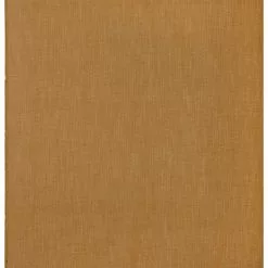 Crypton® Home Nomad Caramel 54" Fabric 9 Crypton® Home Nomad Caramel 54" Fabric -Hot Sale Fabric Store Crypton Home Nomad Caramel 54 Fabric 3