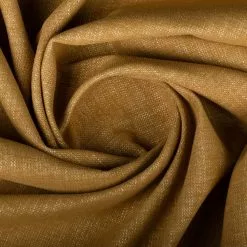 Crypton® Home Nomad Caramel 54" Fabric 11 Crypton® Home Nomad Caramel 54" Fabric -Hot Sale Fabric Store Crypton Home Nomad Caramel 54 Fabric 5