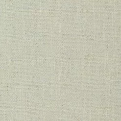 Crypton® Home Nomad Cloud 54" Fabric -Hot Sale Fabric Store Crypton Home Nomad Cloud 54 Fabric 2