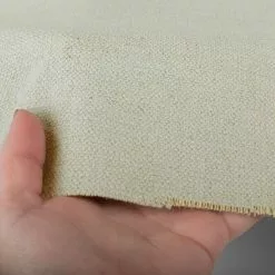 Crypton® Home Nomad Cloud 54" Fabric -Hot Sale Fabric Store Crypton Home Nomad Cloud 54 Fabric 3