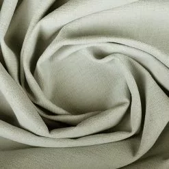 Crypton® Home Nomad Cloud 54" Fabric -Hot Sale Fabric Store Crypton Home Nomad Cloud 54 Fabric 5