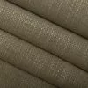 Crypton® Home Nomad Hemp 54" Fabric 2 Crypton® Home Nomad Hemp 54" Fabric -Hot Sale Fabric Store Crypton Home Nomad Hemp 54 Fabric 1