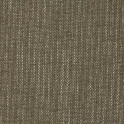 Crypton® Home Nomad Hemp 54" Fabric -Hot Sale Fabric Store Crypton Home Nomad Hemp 54 Fabric 2