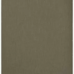 Crypton® Home Nomad Hemp 54" Fabric -Hot Sale Fabric Store Crypton Home Nomad Hemp 54 Fabric 3