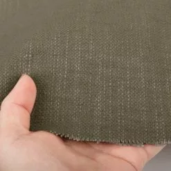 Crypton® Home Nomad Hemp 54" Fabric -Hot Sale Fabric Store Crypton Home Nomad Hemp 54 Fabric 4