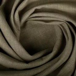 Crypton® Home Nomad Hemp 54" Fabric -Hot Sale Fabric Store Crypton Home Nomad Hemp 54 Fabric 5