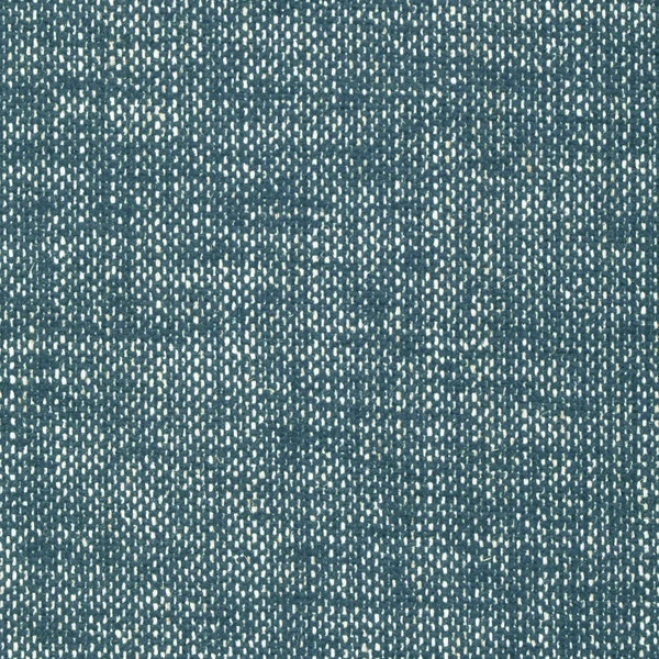 Crypton® Home Nomad Royal 54" Fabric 4 Crypton® Home Nomad Royal 54" Fabric - Image 2