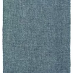 Crypton® Home Nomad Royal 54" Fabric 10 Crypton® Home Nomad Royal 54" Fabric -Hot Sale Fabric Store Crypton Home Nomad Royal 54 Fabric 3