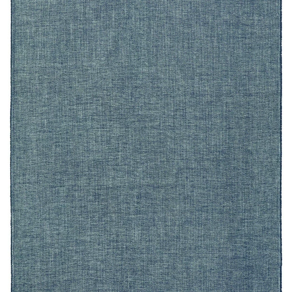 Crypton® Home Nomad Royal 54" Fabric 5 Crypton® Home Nomad Royal 54" Fabric - Image 3