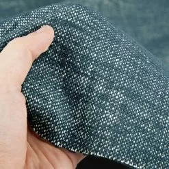 Crypton® Home Nomad Royal 54" Fabric 11 Crypton® Home Nomad Royal 54" Fabric -Hot Sale Fabric Store Crypton Home Nomad Royal 54 Fabric 4