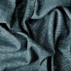 Crypton® Home Nomad Royal 54" Fabric 12 Crypton® Home Nomad Royal 54" Fabric -Hot Sale Fabric Store Crypton Home Nomad Royal 54 Fabric 5